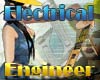 (LR)Electric Engineer PR