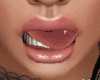 Animated Lick Tongue