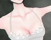Lace Petite