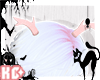 Ko ll Cute Horns Pink