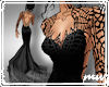 !Spider web gown vers 2