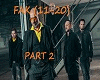 Fakk - Part 2