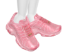 NK SHOES ATLANTA IMVU+