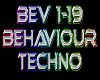 BEHAVIOUR rmx