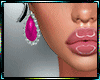 Simi FULL SET  Pink