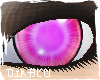 [N] Candy Eye