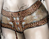 Rudolph Shorts RLS