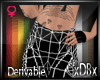DB* DRV.Pants.XL*