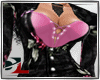 full outfits rose m