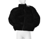 Northface Puffer