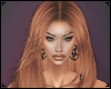 Edelmira Ginger