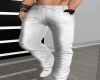 llzM.. White Jeans Sexy