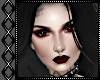 [Eda] Black