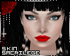 ![DS] :: DITA |Death