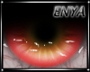 eba red eyes