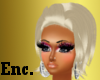 Enc. Gaga Blond
