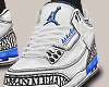 unc 3s