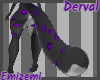 Derval Tail 2