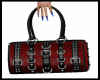 iva Marjorie iconic bag4