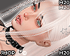 Yuliah Blonde Kawaii