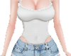 Sexy body set