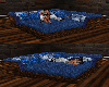SofaBed with CouplePoses