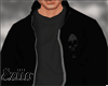 v. American Jacket