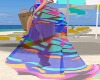 *BeachWrap*[RL&RLL]