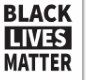 black life matter