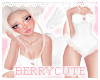♡ Shy bb