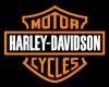 Harley-Davidson Club