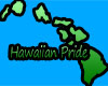 (k)Hawaiian Pride
