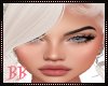 BB|Reshma HD Zell