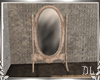 DL MIRROR ANIMATED DIRTY