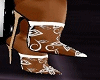 Shoes-White-Arma