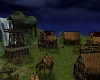 Night Farm Settlement