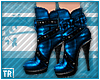 tr| Fashion Boots / Saph