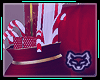 ! Santa Bag