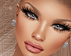 SHAYLA MH
