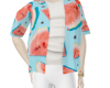 Melon M