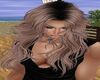 \MikaylA OMBRE