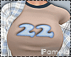 Book Club Top Comfy