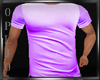 Shirt - Purple
