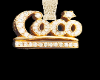 coco chain