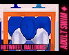 f. HWBS Balloons