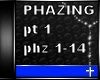 phz 1-14