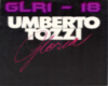 C -Tozzi Gloria