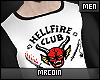 🔻Hell Fire Club