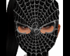 spiderwoman mask