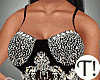 T! Josefine Bundle